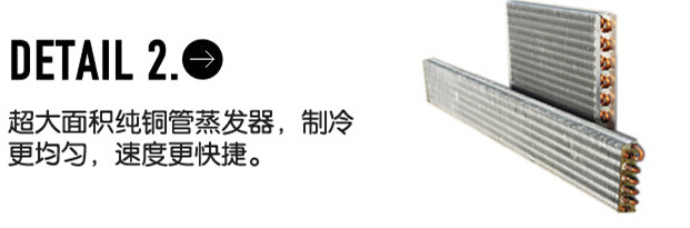 新品商用冰柜冷凍鮮肉餃子包子超市低溫單島臥式島柜保鮮冷藏設(shè)備