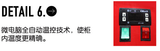 新品商用冰柜冷凍鮮肉餃子包子超市低溫單島臥式島柜保鮮冷藏設(shè)備