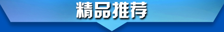 酒店不銹鋼豪華展示廚房冰柜 商用超市醫藥熟食展示538L臥式冷柜