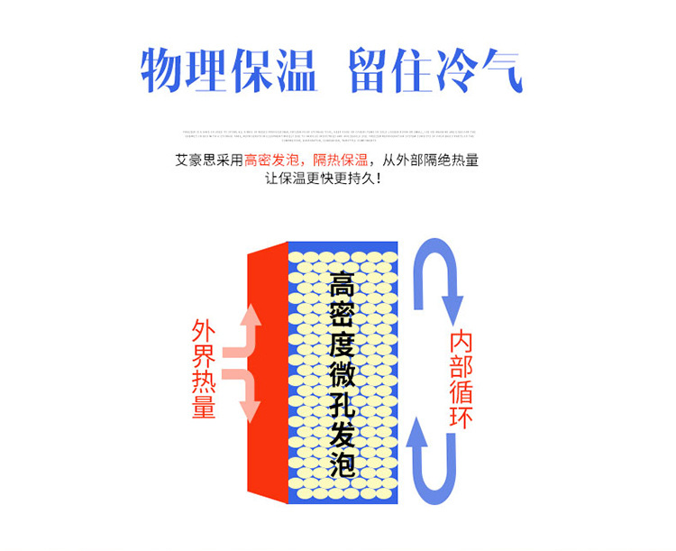 悍舒冰淇淋柜臺式冰淇淋展示柜冰淇淋冷凍展示柜雪糕展示冰棒柜