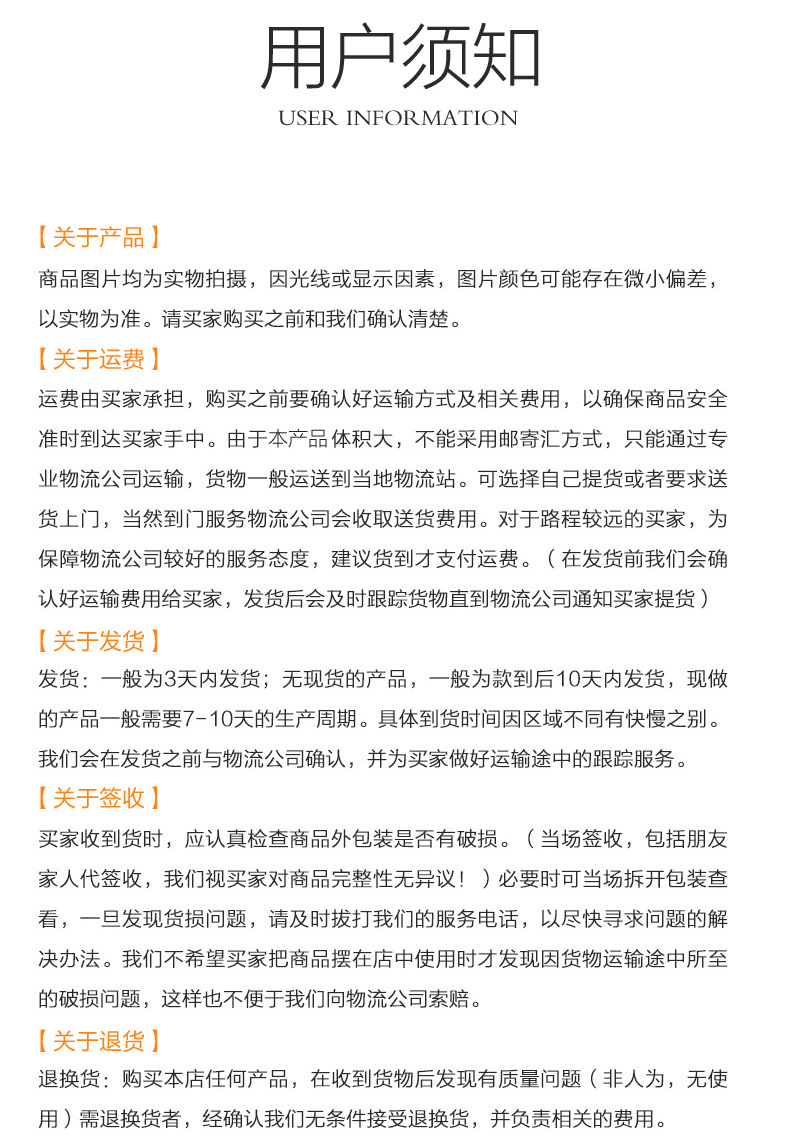 商用臥式冰柜冷柜冰箱冷藏工作臺保鮮柜冷凍柜節能操作臺雙溫廚房