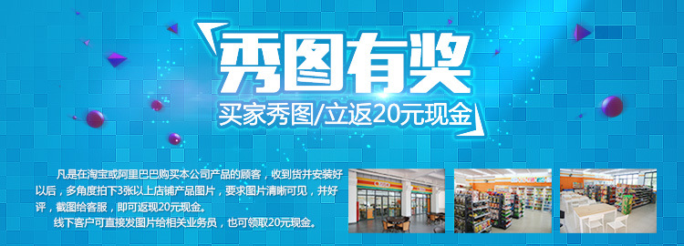 超市風幕柜牛奶水果保鮮柜 商用立式冷藏飲料柜蔬菜展示柜廠家