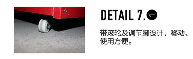 廠家直銷島柜超市商用臥式冰柜冷柜 冷凍肉展示柜水餃火鍋店設(shè)備