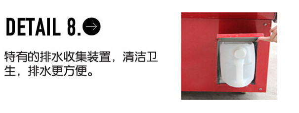 廠家直銷島柜超市商用臥式冰柜冷柜 冷凍肉展示柜水餃火鍋店設(shè)備