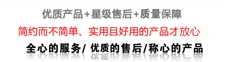 冰柜 BDBC-208 蝶形門(mén)臥式冷柜 超市冷藏冷凍冰箱展示柜