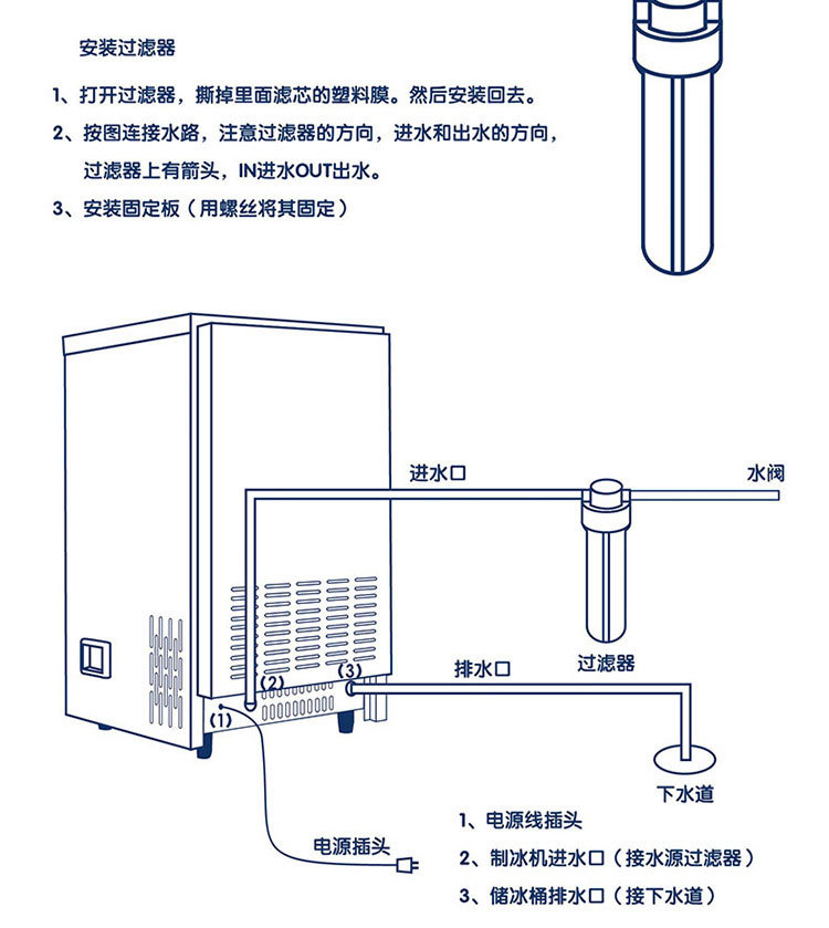 誠廣制SD48_09