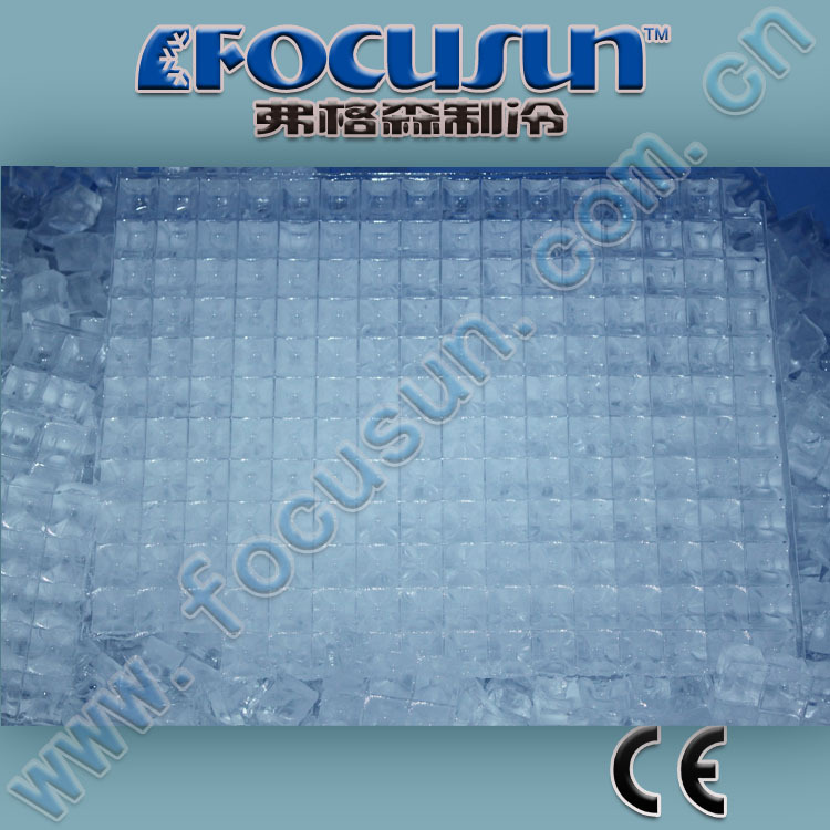 FOCUSUN-顆粒冰塊-1