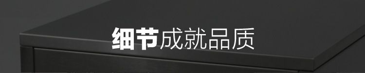 白雪制冰機 商用制冰機 奶茶店制冰機 子彈冰 制冰機60KG公斤