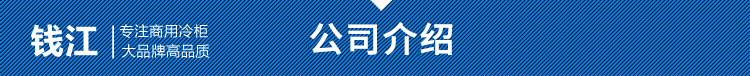 錢江家用小型制冰機 奶茶店方冰塊不銹鋼制冰機 冰塊機廚房設備