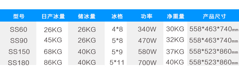 SK120內頁-廣紳_06