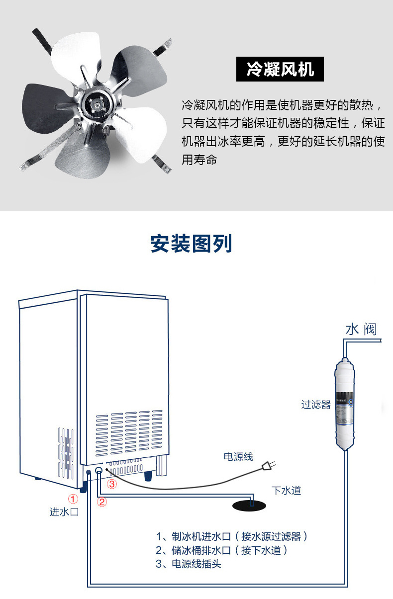 SK120內頁-廣紳_16