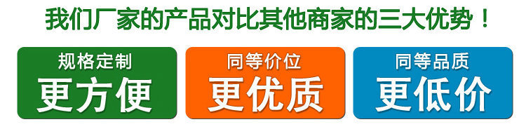 專業供應 高效板冰機 小型制冰機 全自動板冰機 價格實惠