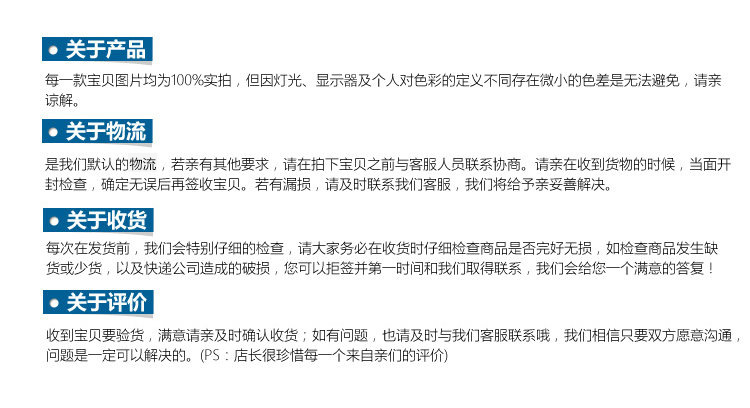 專業供應 高效板冰機 小型制冰機 全自動板冰機 價格實惠