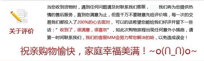 云南食品冷凍加工廠日產20噸大型管冰機-認準弗格森品牌-廠家直銷