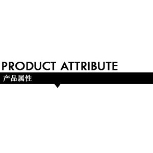 商用儲藏塊冰機 制冰機 管冰機 片冰機 商用冰機 節能環保高效