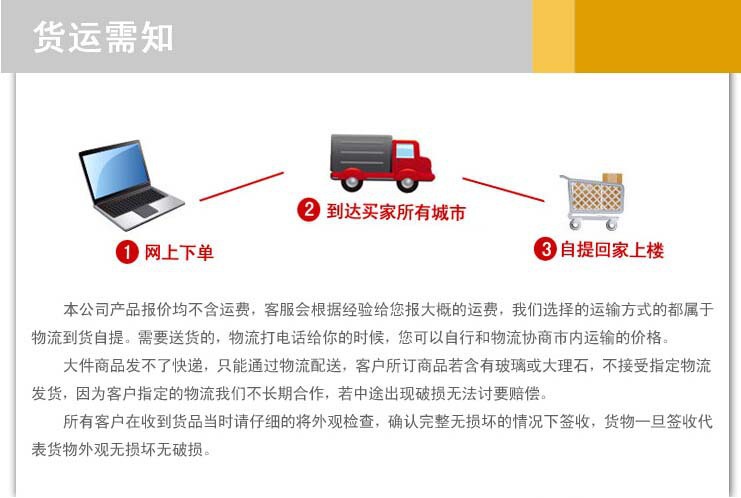 促銷 三泰重工S165A/W制冰機 商用制冰機 包安裝上海 60kg方塊冰