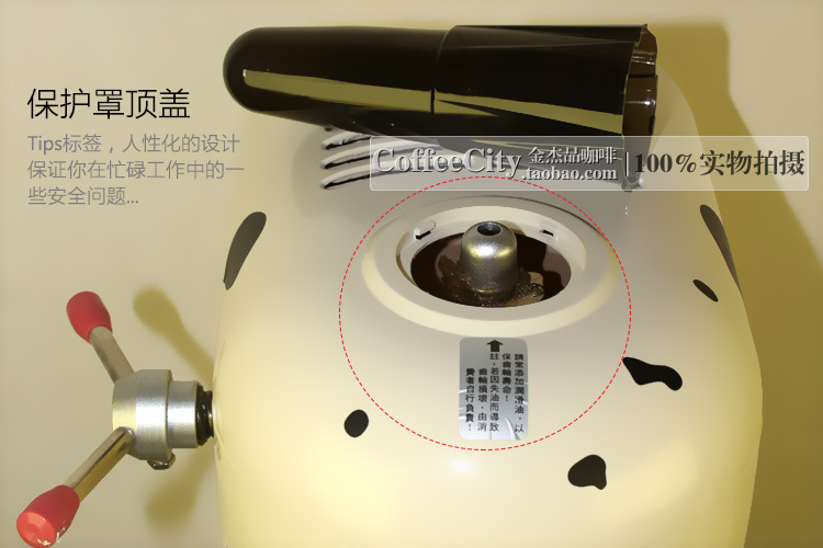 廠家直銷商用雪花刨冰機 綿綿冰機 商用刨冰機廠家直銷