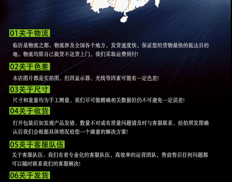 批發 200w商用電動刨冰機 全自動碎冰機 電動 塑料 雪花 刨冰機