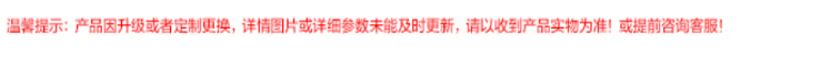 商用刨冰機出口歐美廠家直銷科式牌KS-288綿綿冰機刨冰機保修一年