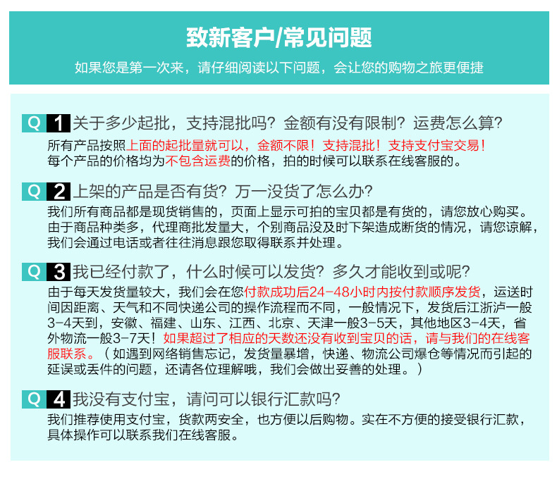 商用刨冰機出口歐美廠家直銷科式牌KS-288綿綿冰機刨冰機保修一年