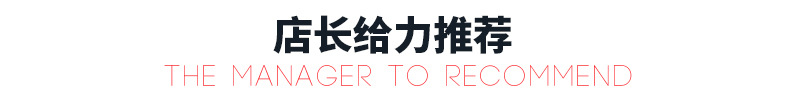 供應(yīng)590公斤商用制冰機 刨冰機 果汁機 包郵 送過濾器