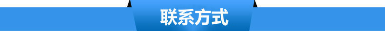 供應(yīng)590公斤商用制冰機 刨冰機 果汁機 包郵 送過濾器