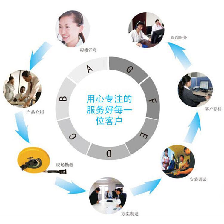 麻辣牛肉商用滾揉機(jī) 商用真空腌制機(jī) 華寶機(jī)械廠家熱賣