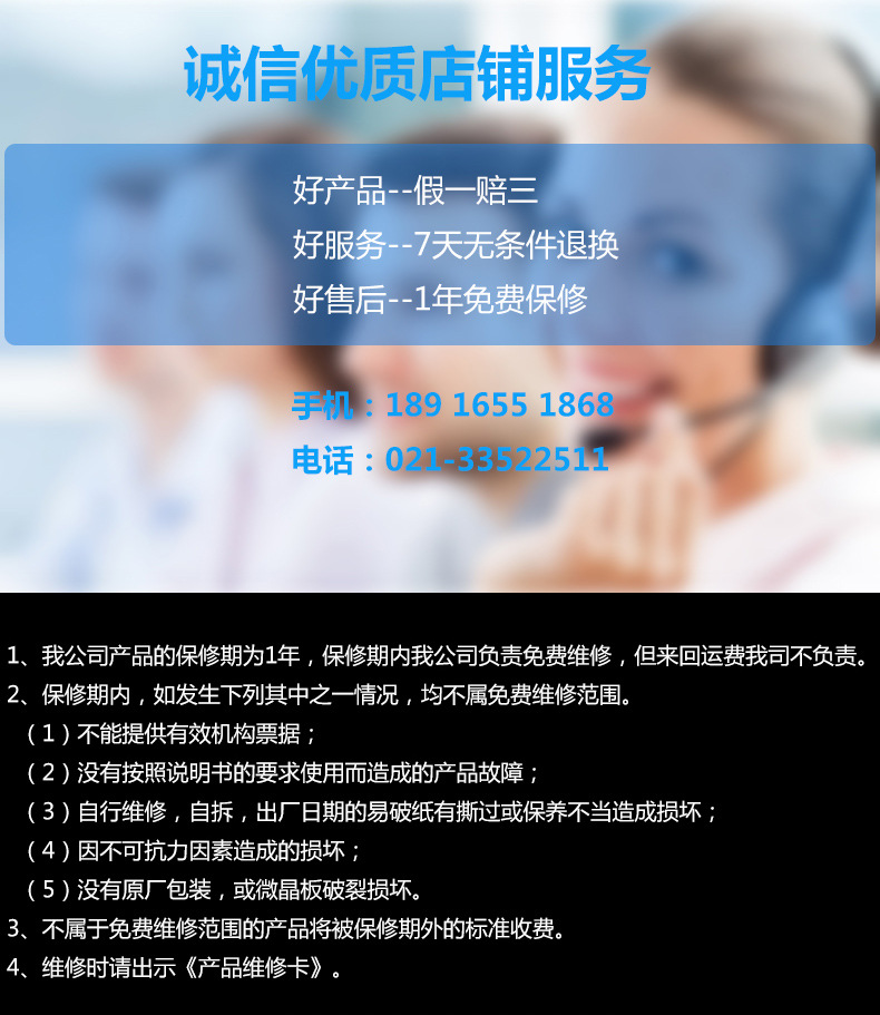 cnix一喜供應優質商用腌制機 YA-900腌肉機肉類腌制機滾揉機