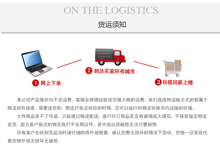 艾斯克德比薩柜/壽司柜/商用冷柜 廠家直銷直持訂做/冷柜