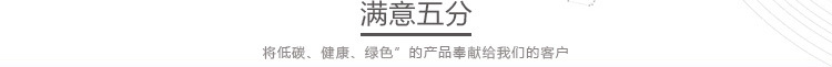 牛排鐵板燒鐵板 鑄鐵不沾烤盤 蓋澆飯盤 實木底餐盤圓形 商用