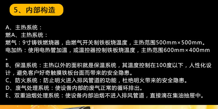 電熱管鐵板燒，含風(fēng)機(jī)鐵板燒設(shè)備，商用鐵板燒設(shè)備，電熱管鐵板燒，含風(fēng)機(jī)鐵板燒設(shè)備，商用鐵板燒設(shè)備，電熱管鐵板燒，含風(fēng)機(jī)鐵板燒設(shè)備，商用鐵板燒設(shè)備