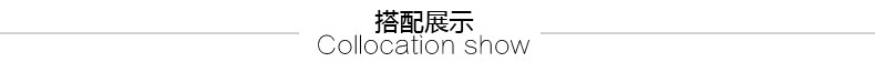 碳烤爐日式烤爐黃泥爐 家用商用炭烤爐燒烤爐烤爐 韓式烤肉爐