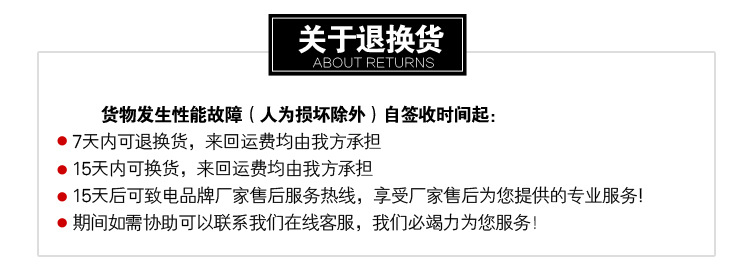 碳烤爐日式烤爐黃泥爐 家用商用炭烤爐燒烤爐烤爐 韓式烤肉爐