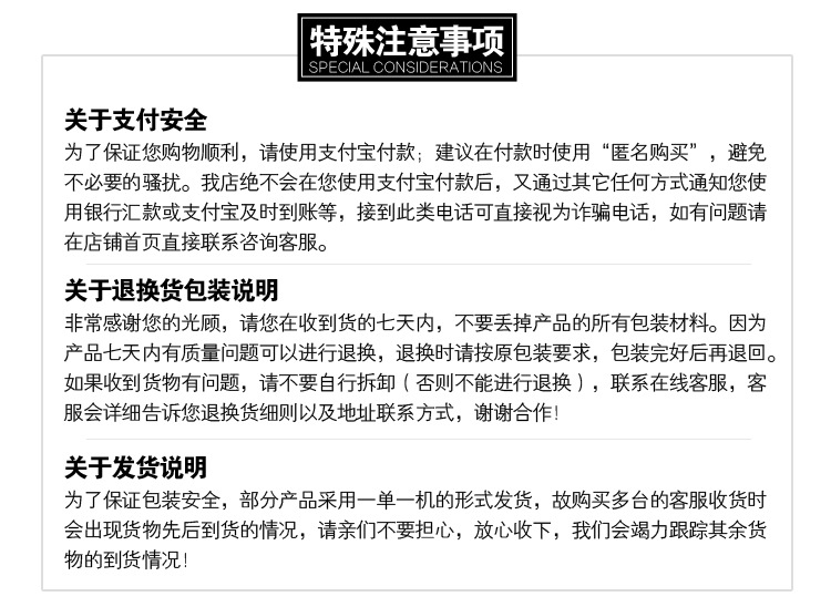 碳烤爐日式烤爐黃泥爐 家用商用炭烤爐燒烤爐烤爐 韓式烤肉爐