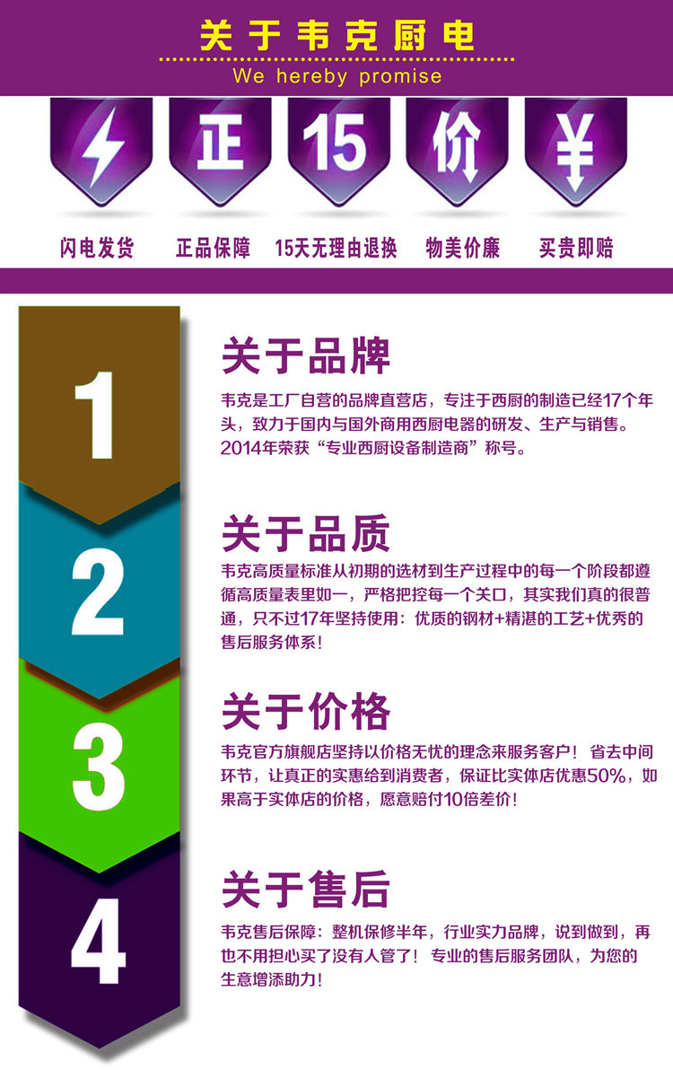 八頭燃氣面火爐商用烤箱紅外線烤魚爐烤豬蹄煤氣烤爐日式料理林內(nèi)