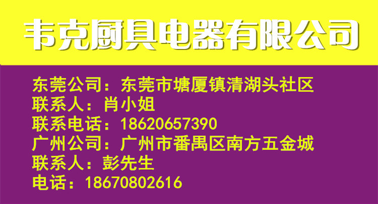 八頭燃氣面火爐商用烤箱紅外線烤魚爐烤豬蹄煤氣烤爐日式料理林內(nèi)