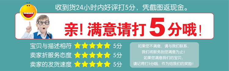 現調果汁機 商用濃縮果汁機 鮮榨果汁店設備 現調冷熱果汁機