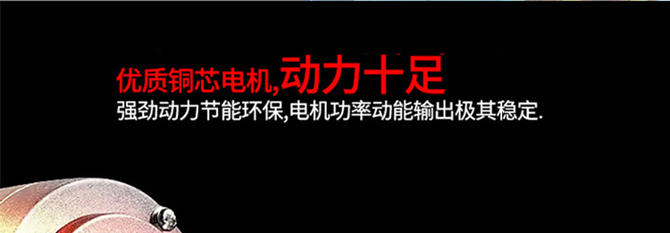 睿美燃氣炒貨機炒板栗機商用15型25型炒瓜子花生機器糖炒栗子包郵