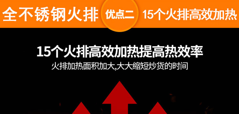 睿美燃氣炒貨機炒板栗機商用25型50型炒瓜子花生機器糖炒栗子包郵