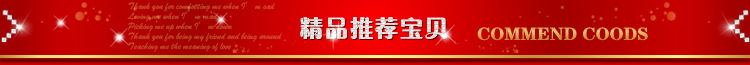 電磁三頭組合湯蒸爐 燙粉燙面爐 商用電磁加熱爐 燙蒸組合爐