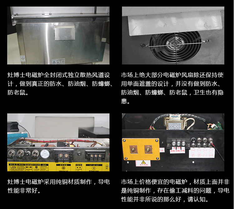 臺(tái)式組合爐_02