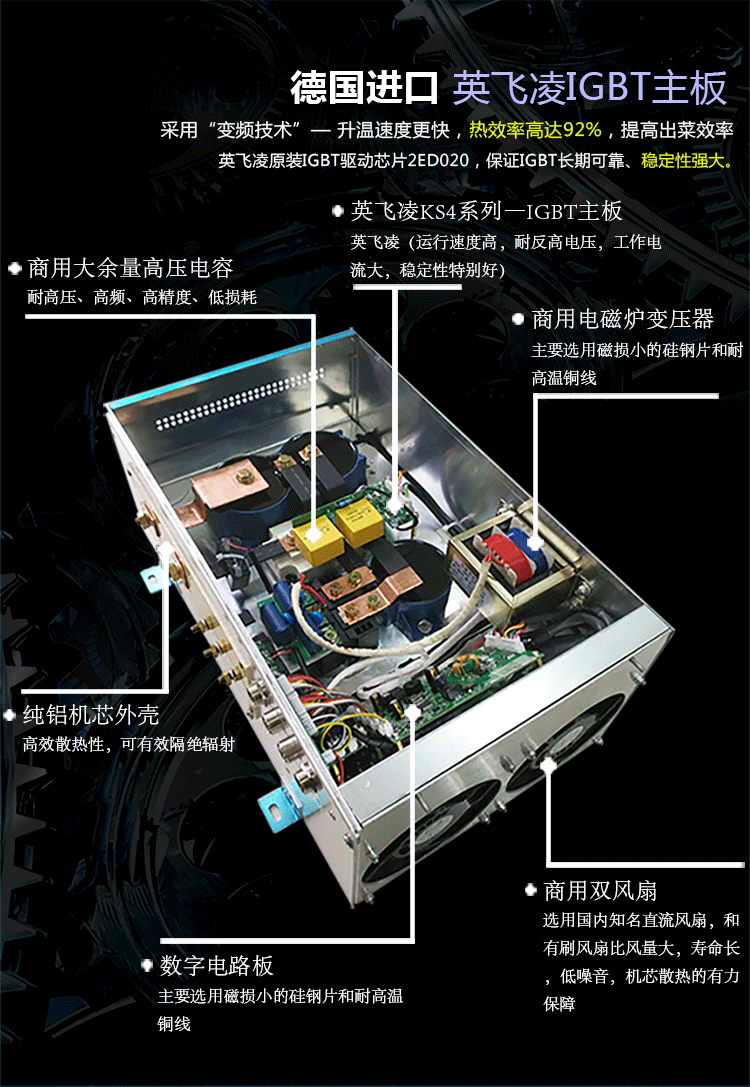 臺(tái)式組合爐_06