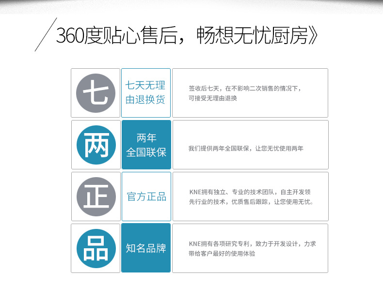 商用電磁爐15kw小炒爐雙頭一大一小組合爐食堂20kw大功率大鍋灶臺