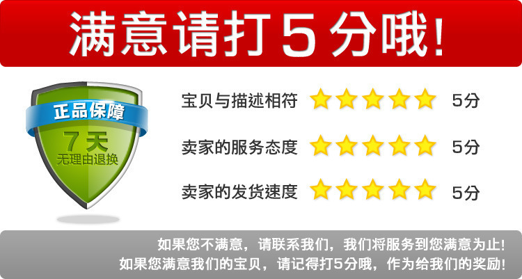 商用電磁爐15kw小炒爐雙頭一大一小組合爐食堂20kw大功率大鍋灶臺