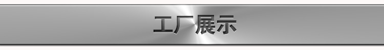 雙缸雙篩炸爐電炸鍋加厚單缸油炸鍋 電炸爐商用大容量炸爐特價