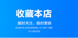 廠家面火爐系列直銷 上火式紅外線面火爐 商用不銹鋼廚具設備