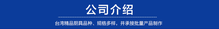 韓式電面火爐 智能自動升降上火電烤爐 不銹鋼廚房酒店商用電烤爐