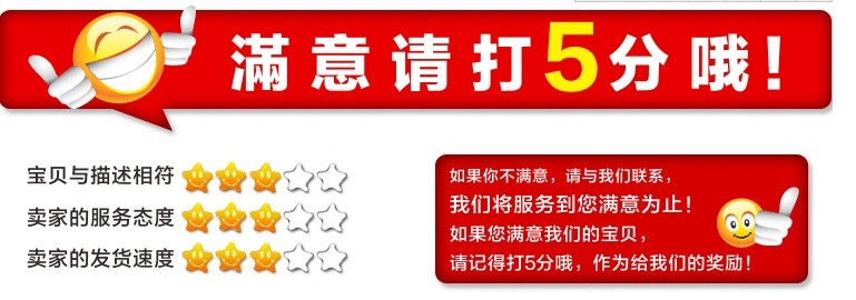 唯利安YXD-10B商用恒溫電焗爐蛋撻烤箱西點烤爐比薩烤箱特價正品