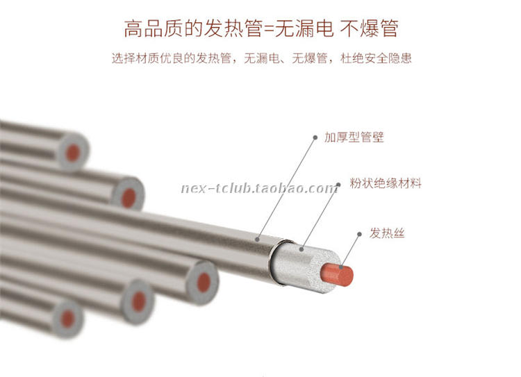 唯利安YXD-8B-2商用雙層電焗爐雙層電烤箱商用電焗爐雙層面包烤箱