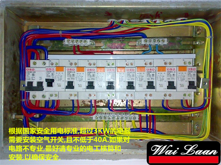 唯利安YXD-8B-2商用雙層電焗爐雙層電烤箱商用電焗爐雙層面包烤箱